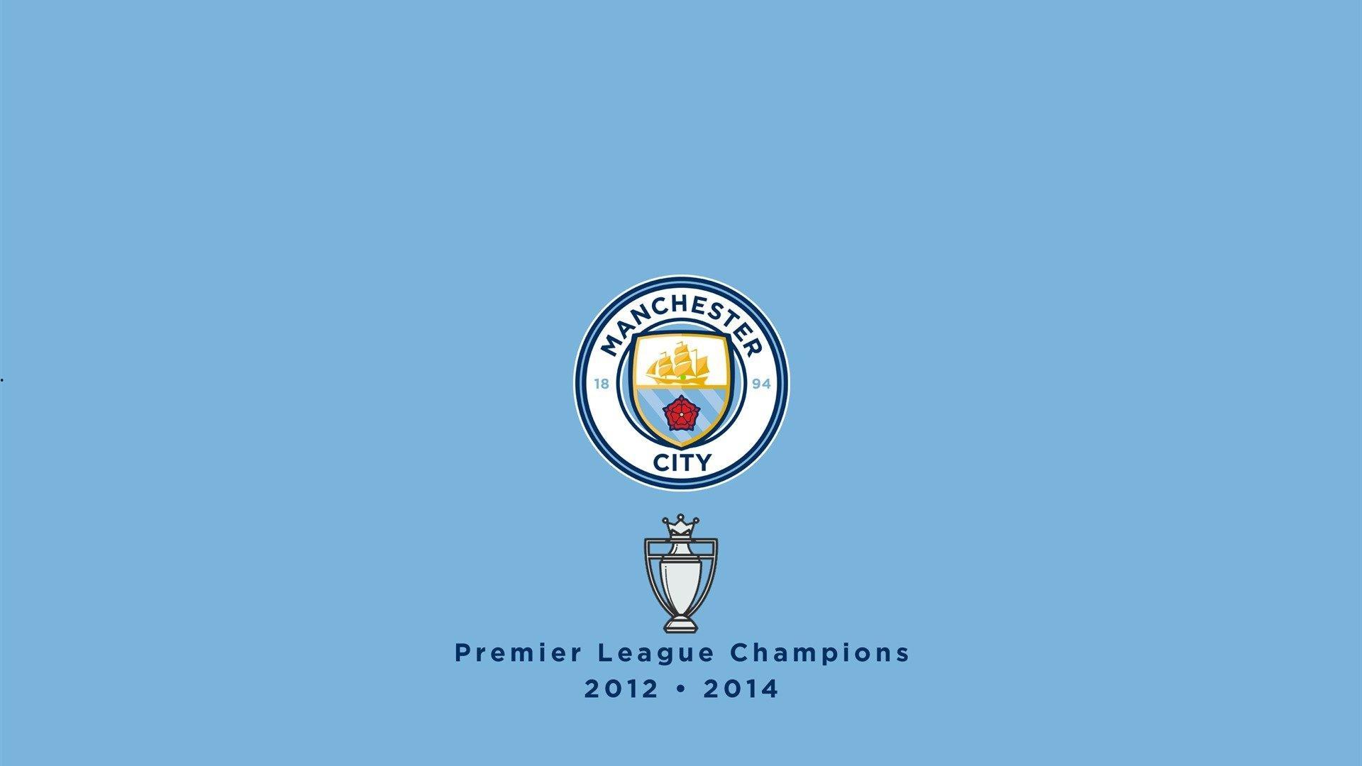 体育彩票_英超生死局！埃弗顿纽卡谁主沉浮？攻防博弈定生死