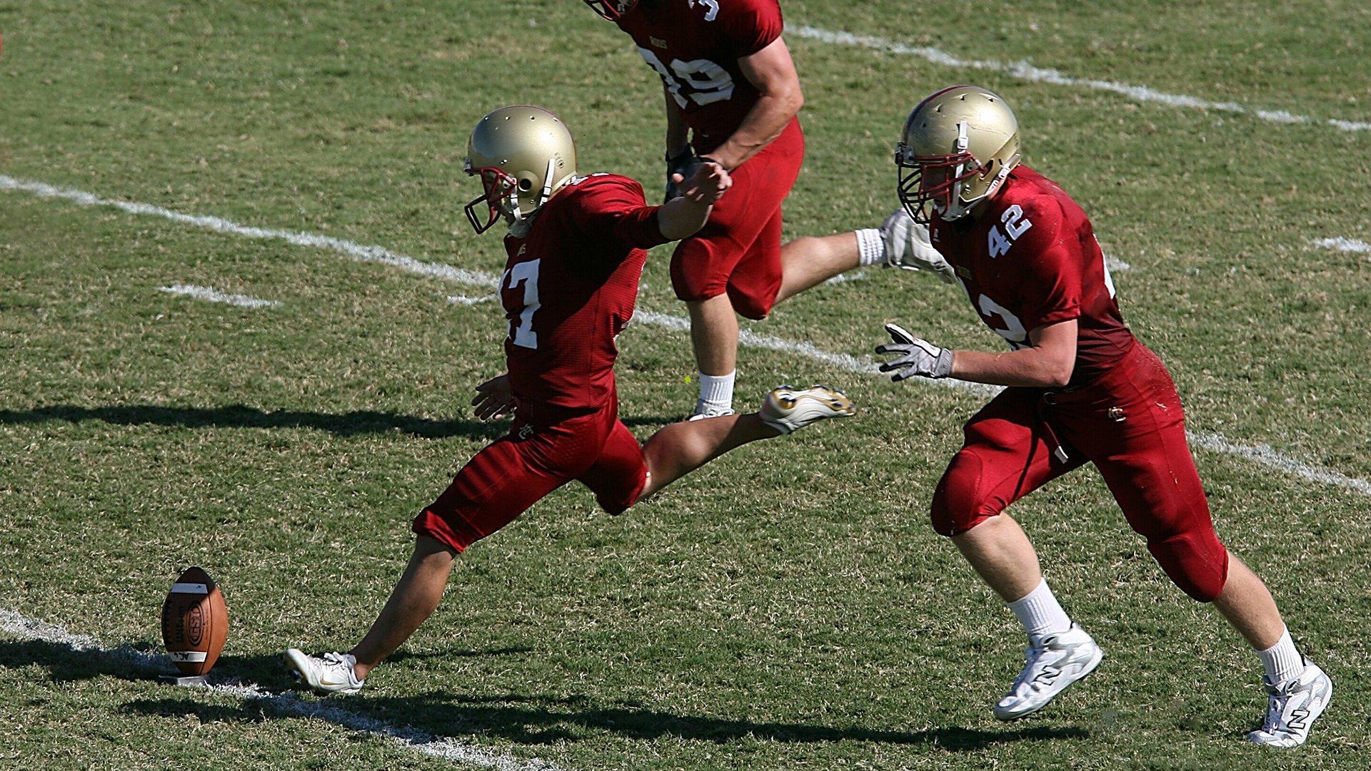 体彩网|东亚三强携手沙特晋级U20亚洲杯四强 中国青年军止步八强排名第八