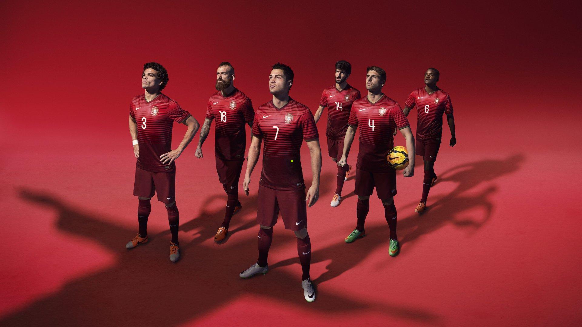 前职业选手Letme高度评价Theshy，表现卓越，实力与我旗鼓相当