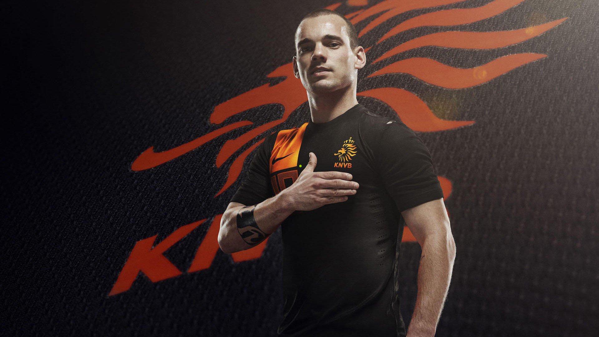 体彩网_凯尔坚决表态，恩梅加冬窗留队成定局，俱乐部拒放核心球员