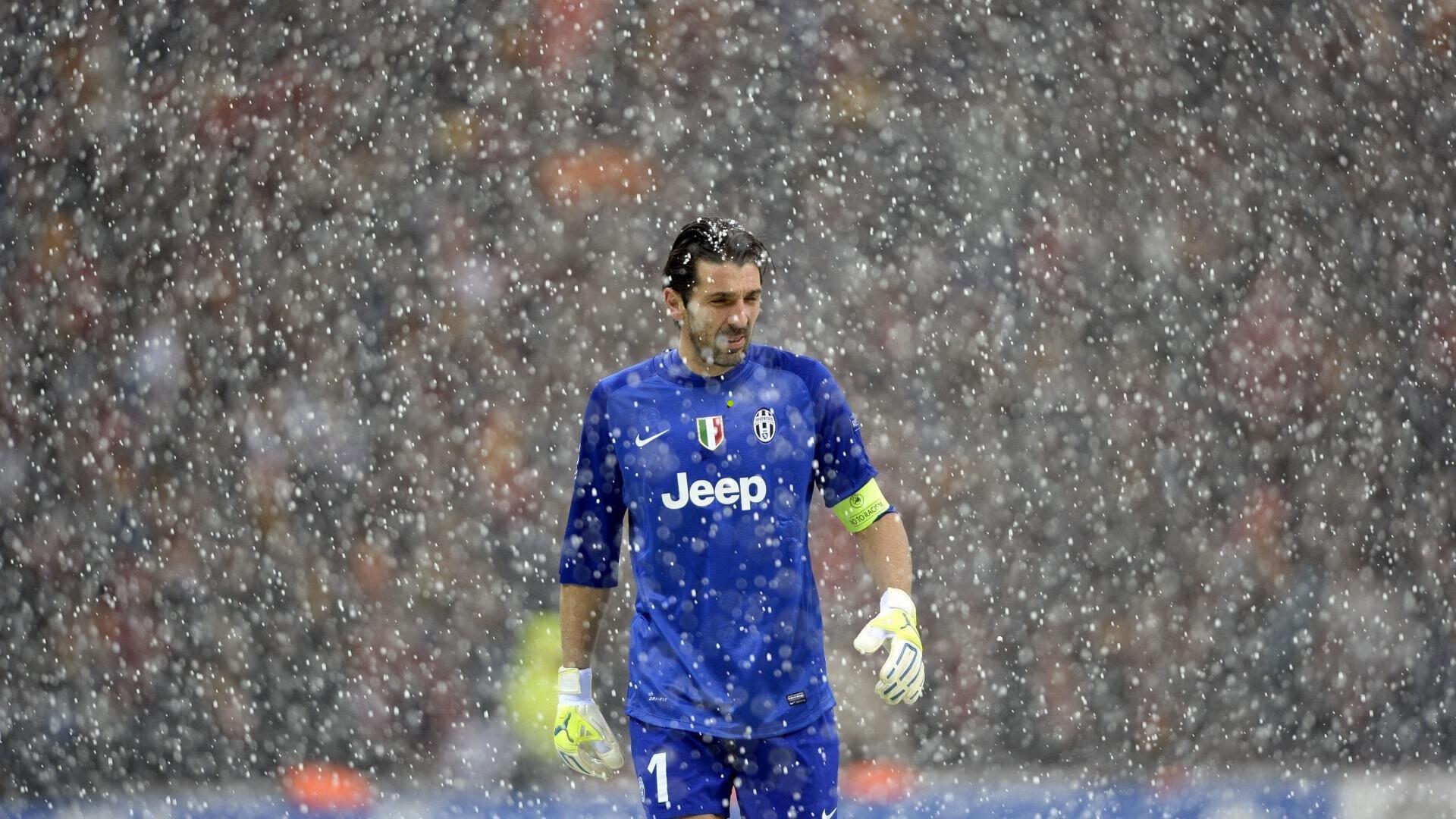 体育彩票-VAR技术精准助力，中超裁判判罚准确率攀升至97.5%