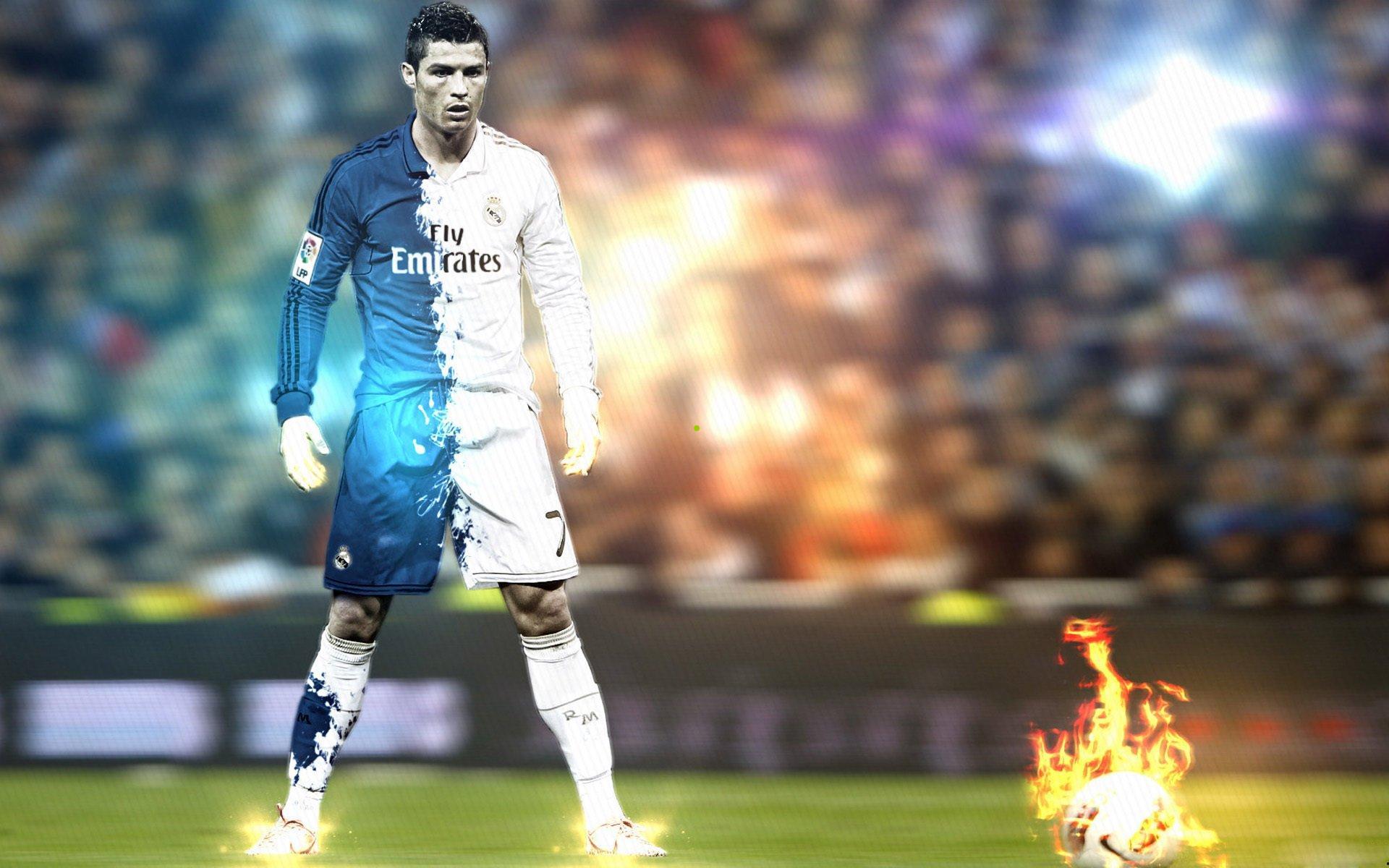 曼城边路风暴彻底击溃皇马防线，多库奥莱利默契配合锁定胜局