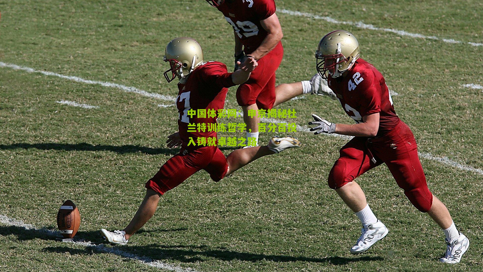 中国体彩网：申京揭秘杜兰特训练哲学，百分百投入铸就卓越之路