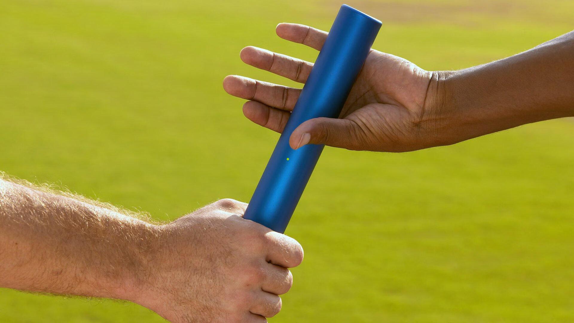 中彩网_斯科尔斯坦言未签多纳鲁马成生涯遗憾，盛赞其与舒梅切尔一脉相承