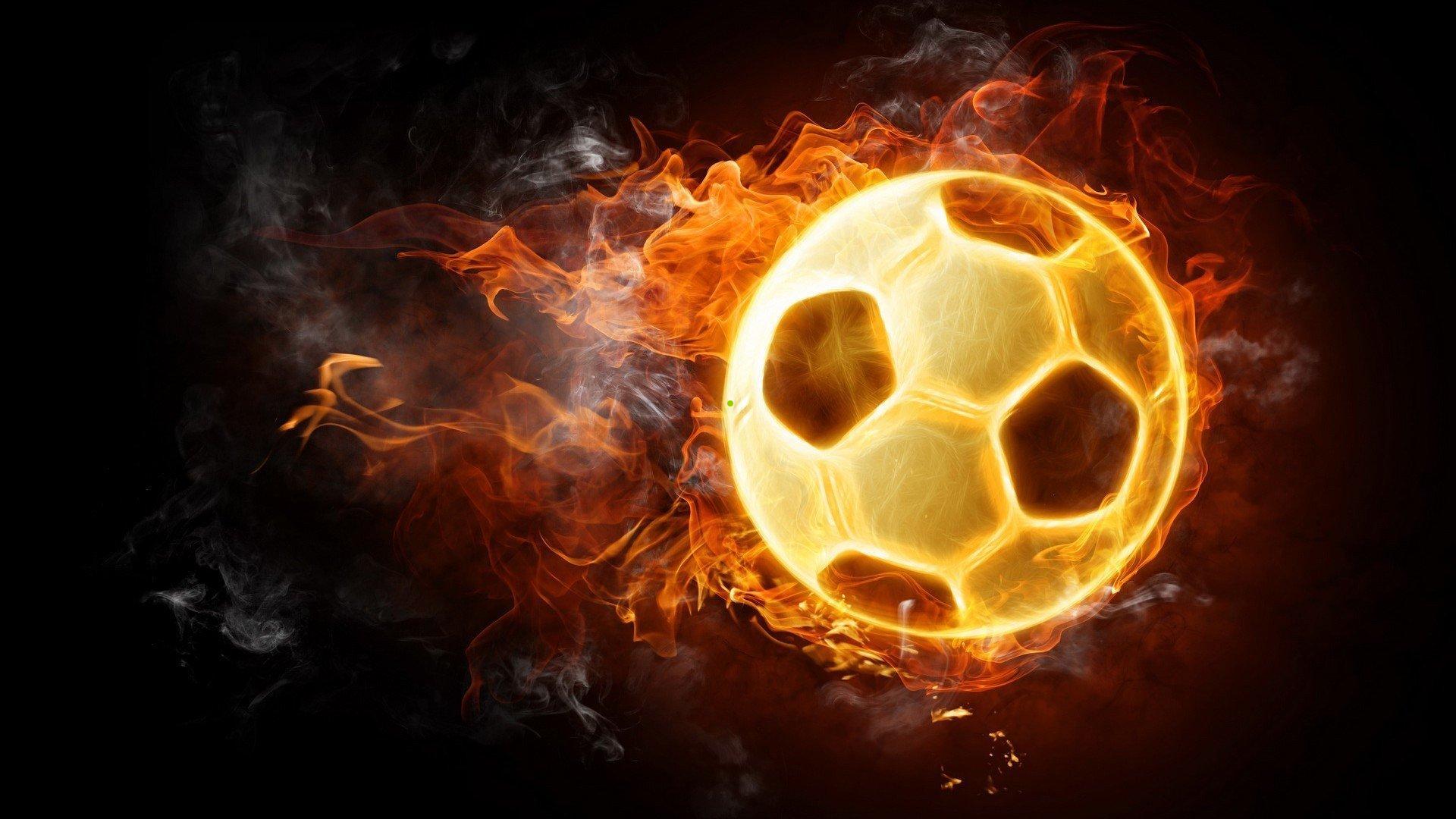 体彩网：安东尼奥坦言国青小组赛形势严峻 强调以全队之力对抗日本挑战