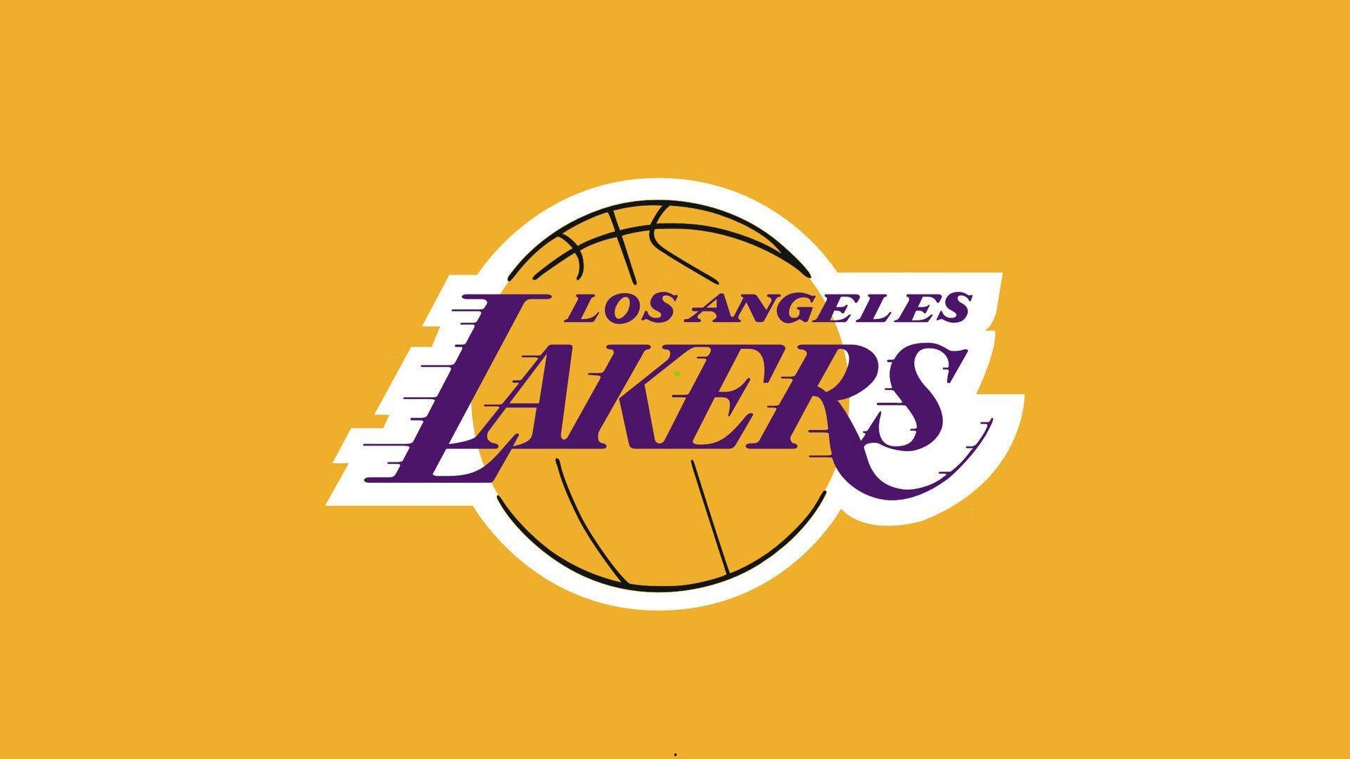 中彩网：国际足联裁定朝鲜队退赛成绩无效 中国男足世预赛征程平稳前行