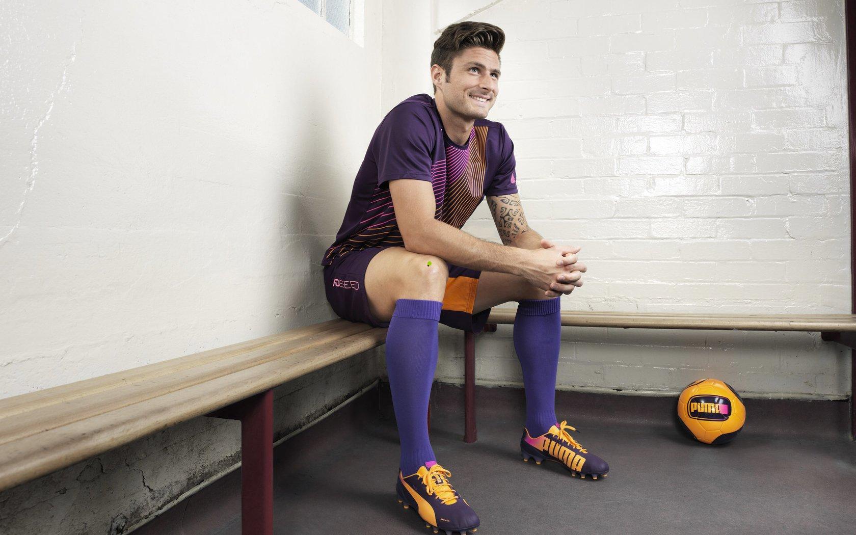 关键3分！奥拉罗尤战术调整激活苏宁前场，曙光初现