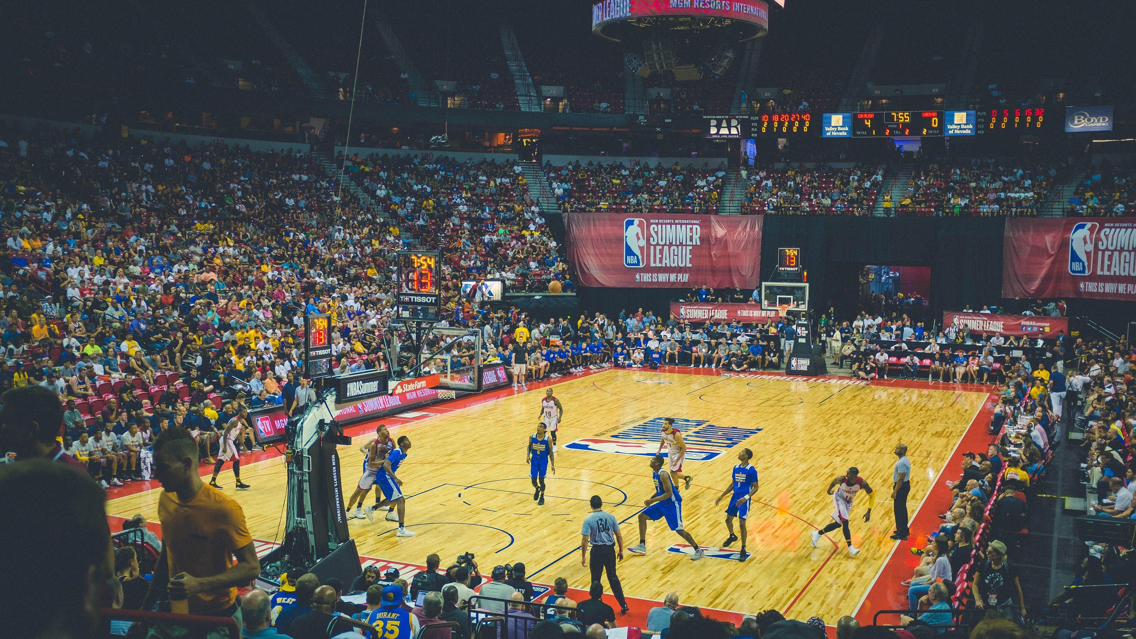 泰晤士报独家披露，2026年世界杯角球判罚或迎来VAR技术革命