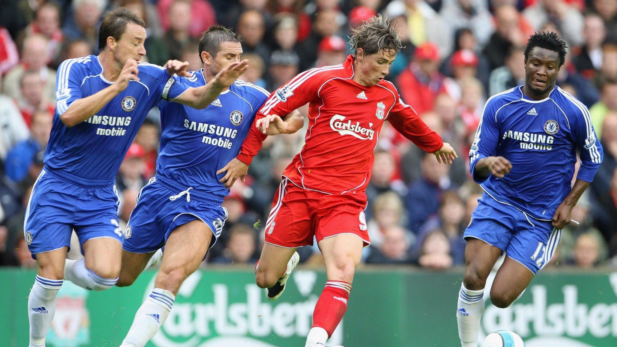 体彩网：革新蓝图，A22公布全新欧超架构 引入国家排名机制与三层级联赛体系